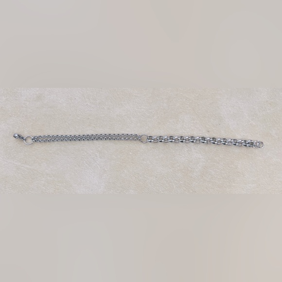 BVG Inspirito Balance Bracelet - Picture 3 of 3